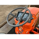 KUBOTA トラクター B1-15D