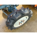 KUBOTA トラクター B1-15D