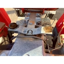 Massey Ferguson トラクター MF125S