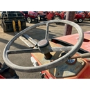 Massey Ferguson トラクター MF125S