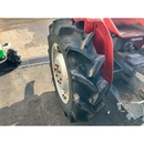 Massey Ferguson トラクター MF125S