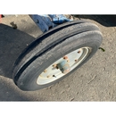 Massey Ferguson トラクター MF125S