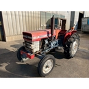 Massey Ferguson トラクター MF125S