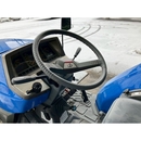 ISEKI トラクター TG233