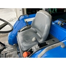 ISEKI トラクター TG233