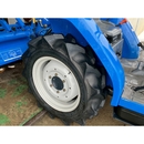 ISEKI トラクター TG233