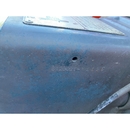 KUBOTA トラクター B1200D