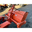 KUBOTA トラクター B1200D