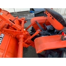 KUBOTA トラクター B1200D