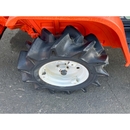 KUBOTA トラクター B1200D