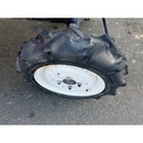 KUBOTA トラクター B1200D