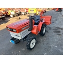 KUBOTA トラクター B1200D