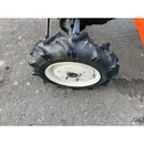 KUBOTA トラクター B1200D