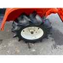 KUBOTA トラクター B1200D