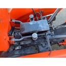 KUBOTA トラクター B1200D