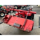 MITSUBISHI トラクター MT15 