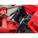 MITSUBISHI トラクター MT15 