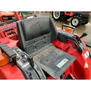 MITSUBISHI トラクター MT15 