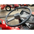 MITSUBISHI トラクター MT15 