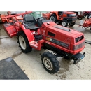 MITSUBISHI トラクター MT15 