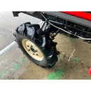 YANMAR トラクター F18