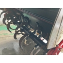 YANMAR トラクター F18