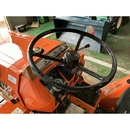 KUBOTA トラクター B1502 