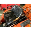 KUBOTA トラクター B1502 