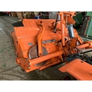 KUBOTA トラクター B1502 