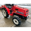 MITSUBISHI トラクター MT20