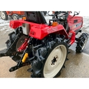 MITSUBISHI トラクター MT20