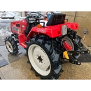 MITSUBISHI トラクター MT20