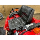 MITSUBISHI トラクター MT20