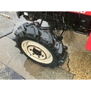 MITSUBISHI トラクター MT20