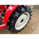 MITSUBISHI トラクター MT20