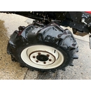 MITSUBISHI トラクター MT20