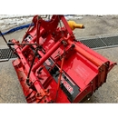 MITSUBISHI トラクター MT20