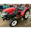 MITSUBISHI トラクター GS210