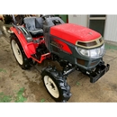 MITSUBISHI トラクター GS210