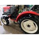 MITSUBISHI トラクター GS210