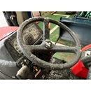 MITSUBISHI トラクター GS210