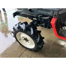 MITSUBISHI トラクター GS210