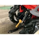 MITSUBISHI トラクター GS210