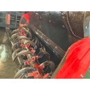 MITSUBISHI トラクター GS210