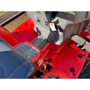 MITSUBISHI トラクター MMT16D