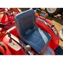 MITSUBISHI トラクター MMT16D