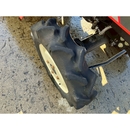 MITSUBISHI トラクター MMT16D