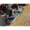 MITSUBISHI トラクター MMT16D