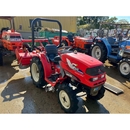 MITSUBISHI トラクター MMT16D