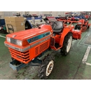 KUBOTA トラクター L1-185D